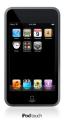 Apple iPod Touch