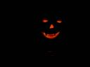 Spoooooky
