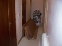 Boxes Boxes Boxes