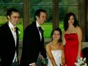 Wedding Party