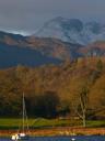 Scafell Pike