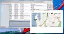 Mac Caching