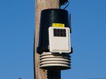 Weather Station