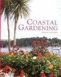 Coastal Garedning