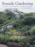 Seaside Gardening