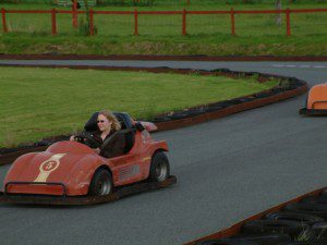 F1 Anna