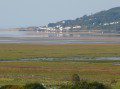 Aberdovey