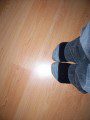 Feet