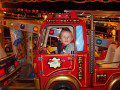 All the fun of the fair!