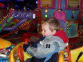 Fairground