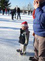dscf2341