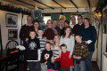 Family Get-Together