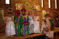 Nativity