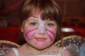 A Fairy