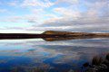Glaslyn Reflections