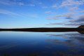 Glaslyn