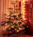 Xmas Tree