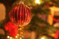 Bauble