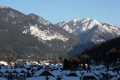 Kranjska Gora