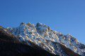 Julian Alps