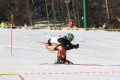 Slalom
