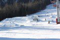 Board Park