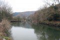 River Dyfi