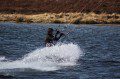 img_0930