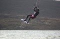 img_0940