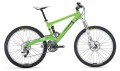 Commencal meta 5.5.1