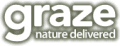 graze