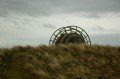 Ynyslas Artwork