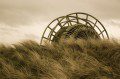 Ynyslas Artwork