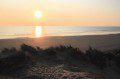 Ynyslas Beach