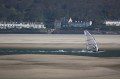 Impi at Ynyslas