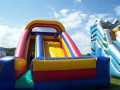 Bouncy Castle