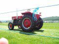 Another Tractor