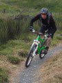 Al at Blaenmelindwr