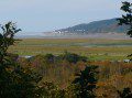 Dyfi Valley Biosphere