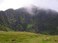 Cadair Idris