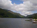 Tal-y-Llyn