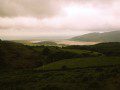 Mawddach Estuary