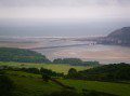 Barmouth Bridge