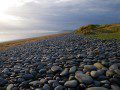Storm Beach