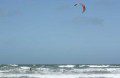 Watersports Wales