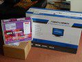 New Toys!