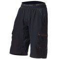 Trail Shorts