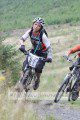 Rider 50