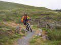 MTB Wales
