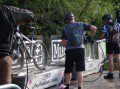 Bike Wash